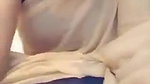 Kochi mallu aunty lifting saree pussy showing