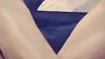 Kochi mallu aunty lifting saree pussy showing