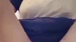 Kochi mallu aunty lifting saree pussy showing