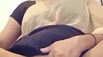 Kochi mallu aunty lifting saree pussy showing