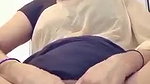 Kochi mallu aunty lifting saree pussy showing