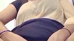 Kochi mallu aunty lifting saree pussy showing
