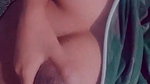 extreme cute Jodhpur girl boob show viral MMS