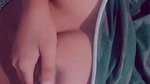 extreme cute Jodhpur girl boob show viral MMS