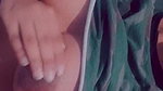 extreme cute Jodhpur girl boob show viral MMS