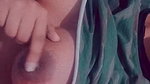 extreme cute Jodhpur girl boob show viral MMS