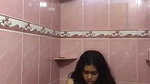 horny chubby Indian girl fingering viral clip