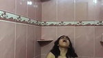 horny chubby Indian girl fingering viral clip