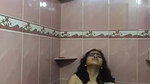 horny chubby Indian girl fingering viral clip