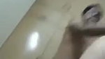 Indian gf nude doggy fucking hardcore fucking