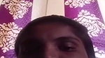 Chennai cute girl boobs showing fsiblog Tamil