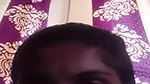 Chennai cute girl boobs showing fsiblog Tamil