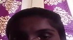 Chennai cute girl boobs showing fsiblog Tamil