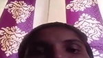 Chennai cute girl boobs showing fsiblog Tamil