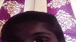 Chennai cute girl boobs showing fsiblog Tamil