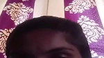 Chennai cute girl boobs showing fsiblog Tamil