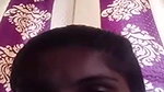 Chennai cute girl boobs showing fsiblog Tamil