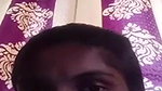 Chennai cute girl boobs showing fsiblog Tamil