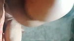 Desi wife xxx fucking ride with hubby dick
