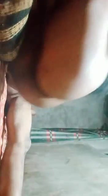 Desi wife xxx fucking ride with hubby dick