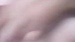cute college girl desi video call sex viral clip