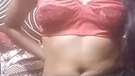 cute college girl desi video call sex viral clip