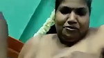 Tamil slut blowjob with big boobs showing