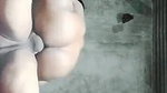 Desi wife xxx hardcore fuck in standing viral MMS