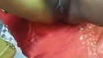 Tamil sex aunty pussy fucking neighbor viral xxx