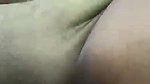 Tamil sex aunty pussy fucking neighbor viral xxx