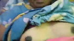 Tamil sex aunty pussy fucking neighbor viral xxx