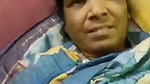 Tamil sex aunty pussy fucking neighbor viral xxx