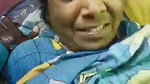 Tamil sex aunty pussy fucking neighbor viral xxx
