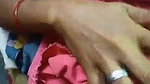 Tamil sex aunty pussy fucking neighbor viral xxx