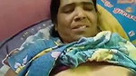 Tamil sex aunty pussy fucking neighbor viral xxx