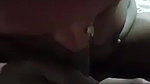 Desi mature sex bhabhi handling dick in mouth
