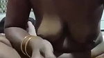 Desi mature sex bhabhi handling dick in mouth
