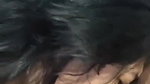 Bengali Horny Babe Giving Blowjob Doggy Style Fucking