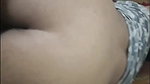 Aunty Fucking Doggy