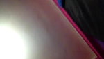 Slim Tamil Girl Sex With BF