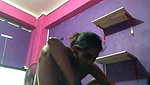 Slim Tamil Girl Sex With BF