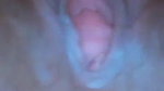 Indian girl showing her boobs  beautiful pussy