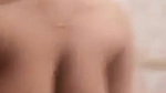 Indian girl showing her boobs  beautiful pussy