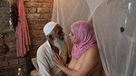 Hijabi muslim sexy woman fucked by old man in room tango chamet onlyfans stripchat