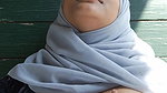 Horny hijabi girl sex chamet tango stripchat onlyfans fabhouse money shy for money big boobs Randi