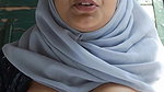 Horny hijabi girl sex chamet tango stripchat onlyfans fabhouse money shy for money big boobs Randi