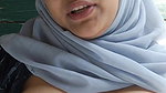 Horny hijabi girl sex chamet tango stripchat onlyfans fabhouse money shy for money big boobs Randi