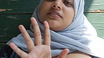 Horny hijabi girl sex chamet tango stripchat onlyfans fabhouse money shy for money big boobs Randi