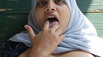 Horny hijabi girl sex chamet tango stripchat onlyfans fabhouse money shy for money big boobs Randi