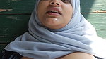 Horny hijabi girl sex chamet tango stripchat onlyfans fabhouse money shy for money big boobs Randi
